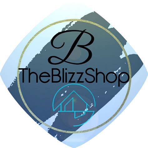 blizz shop